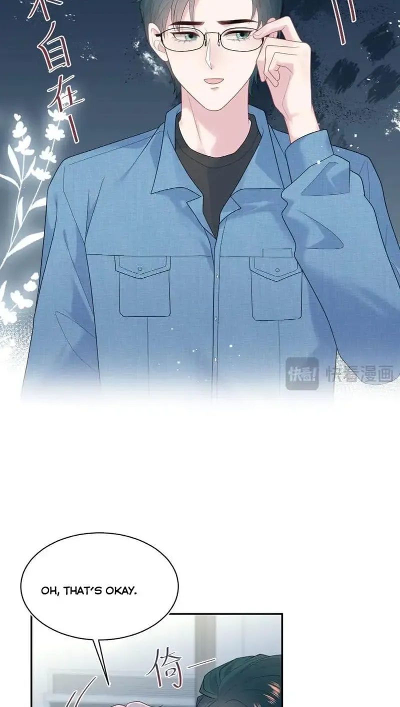 Read Seize My Boyfriend chapter 420 image 21 on Lezhin