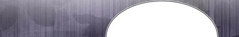 Read Seize My Boyfriend chapter 420 image 37 on Lezhin