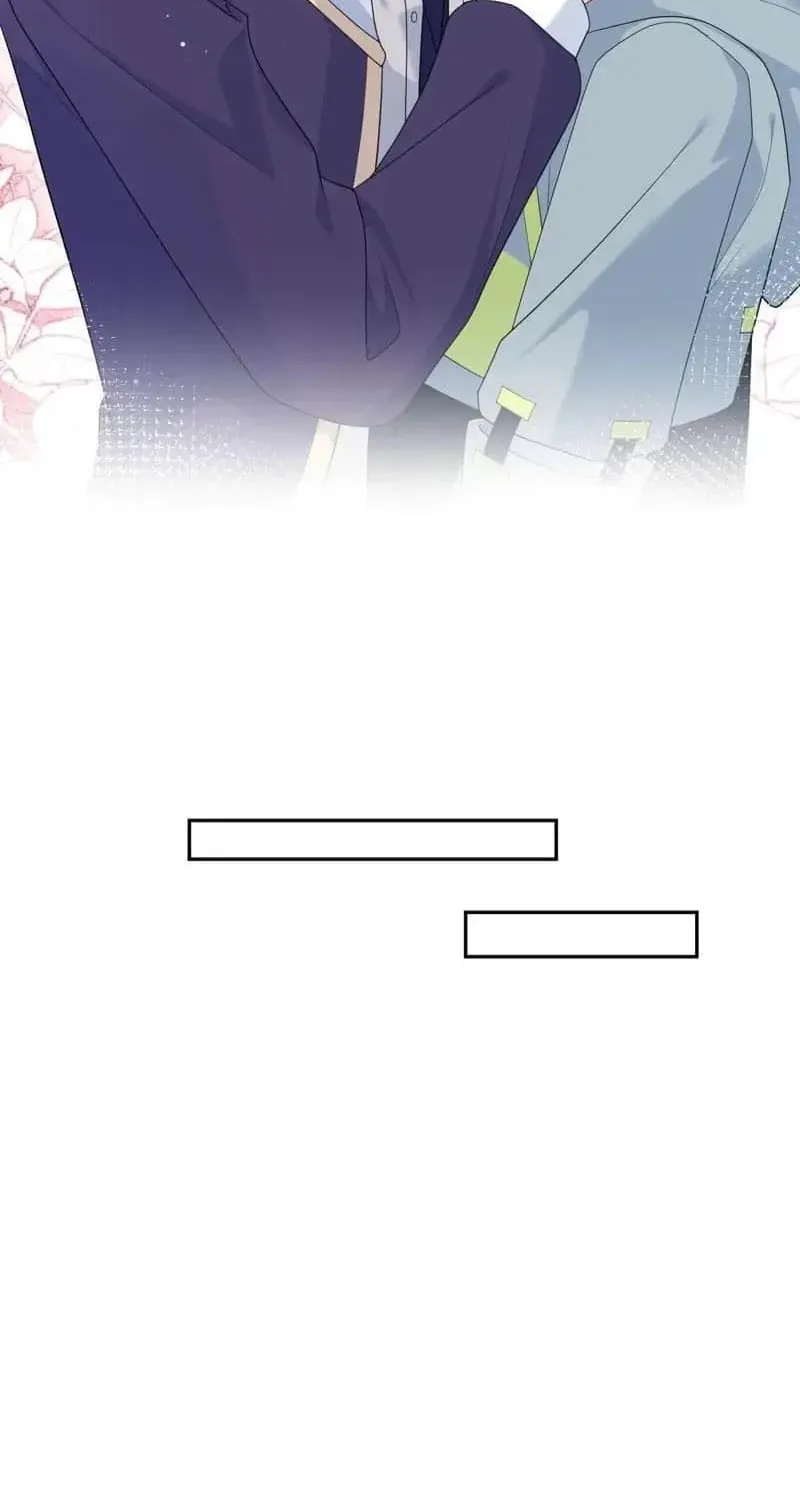 Read Seize My Boyfriend chapter 420 image 5 on Lezhin