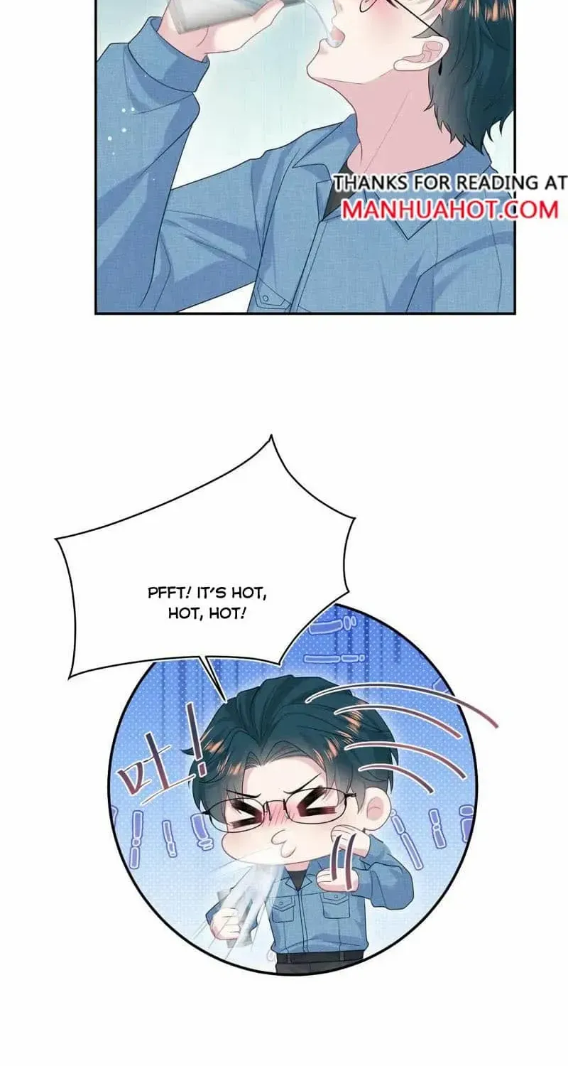 Read Seize My Boyfriend chapter 421 image 12 on Lezhin