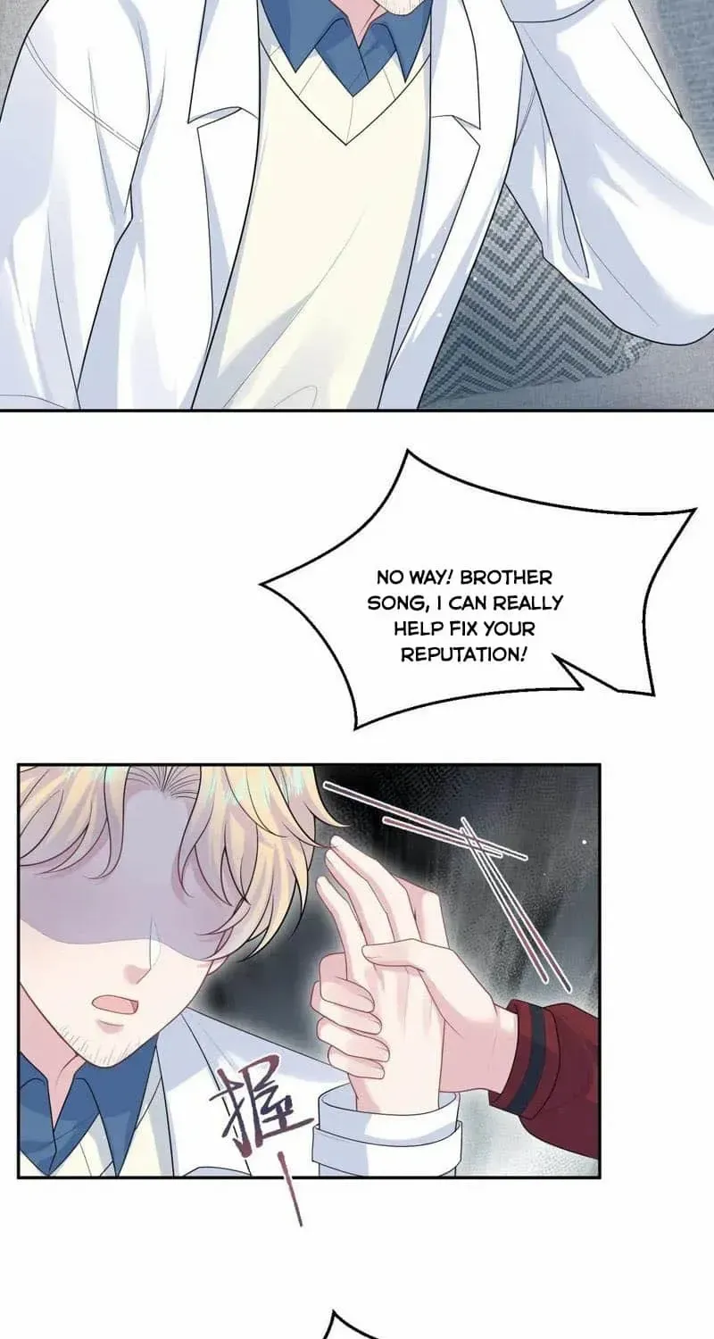 Read Seize My Boyfriend chapter 421 image 28 on Lezhin