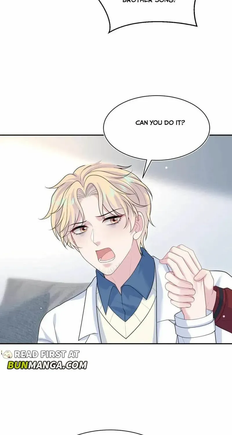 Read Seize My Boyfriend chapter 421 image 31 on Lezhin