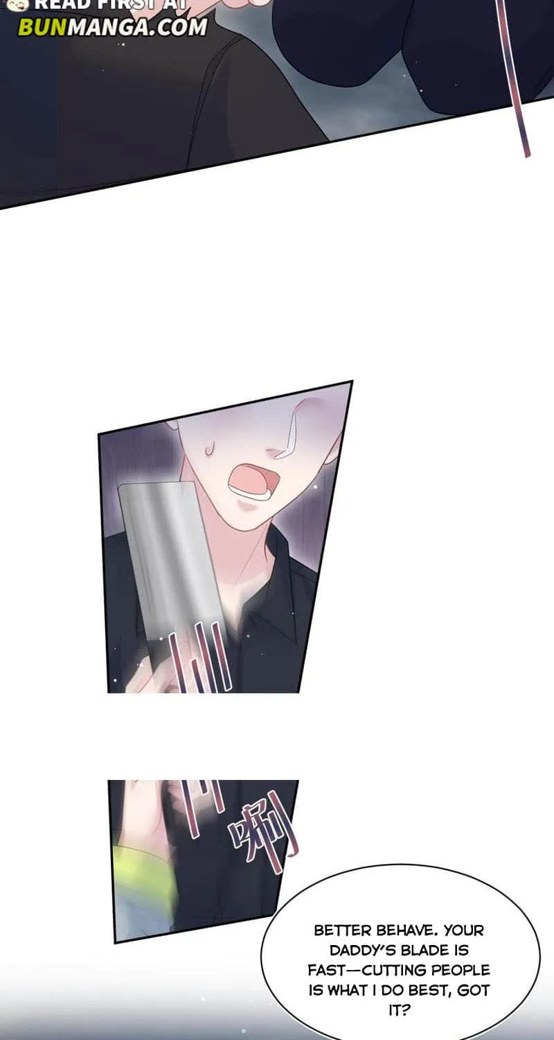 Read Seize My Boyfriend chapter 422 image 23 on Lezhin