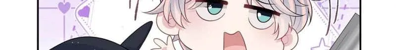 Read Seize My Boyfriend chapter 422 image 29 on Lezhin