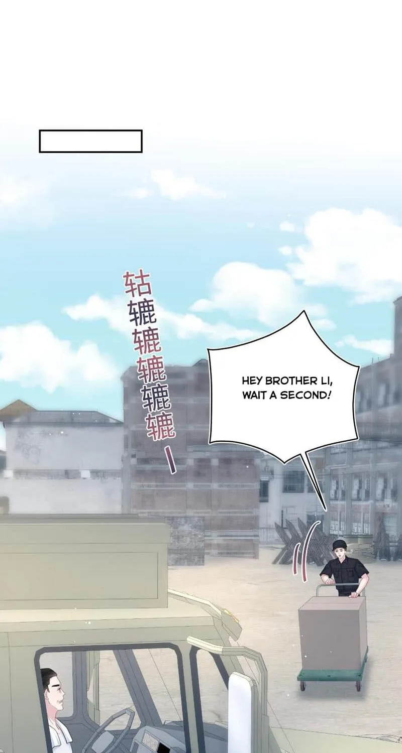 Read Seize My Boyfriend chapter 422 image 3 on Lezhin