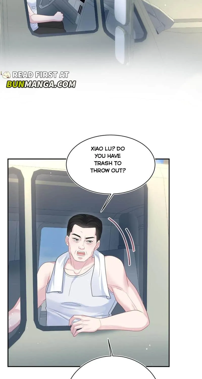 Read Seize My Boyfriend chapter 422 image 4 on Lezhin
