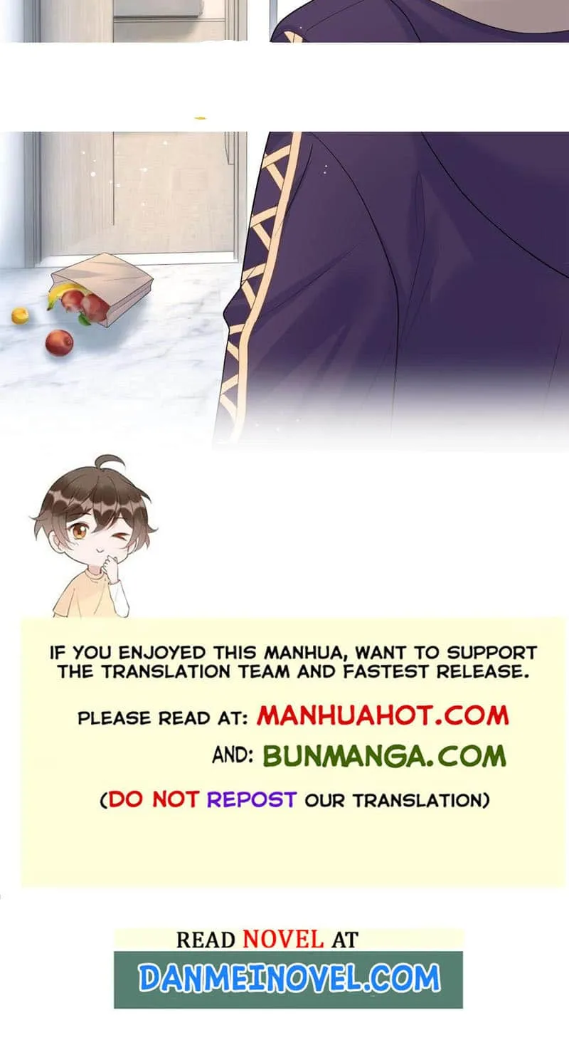 Read Seize My Boyfriend chapter 422 image 43 on Lezhin