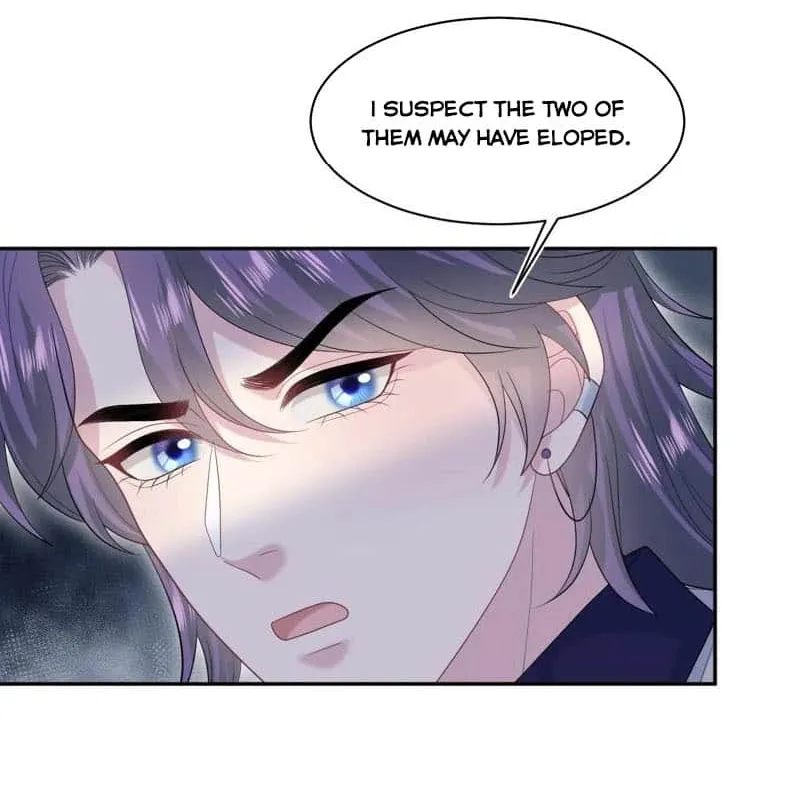 Read Seize My Boyfriend chapter 426 image 16 on Lezhin