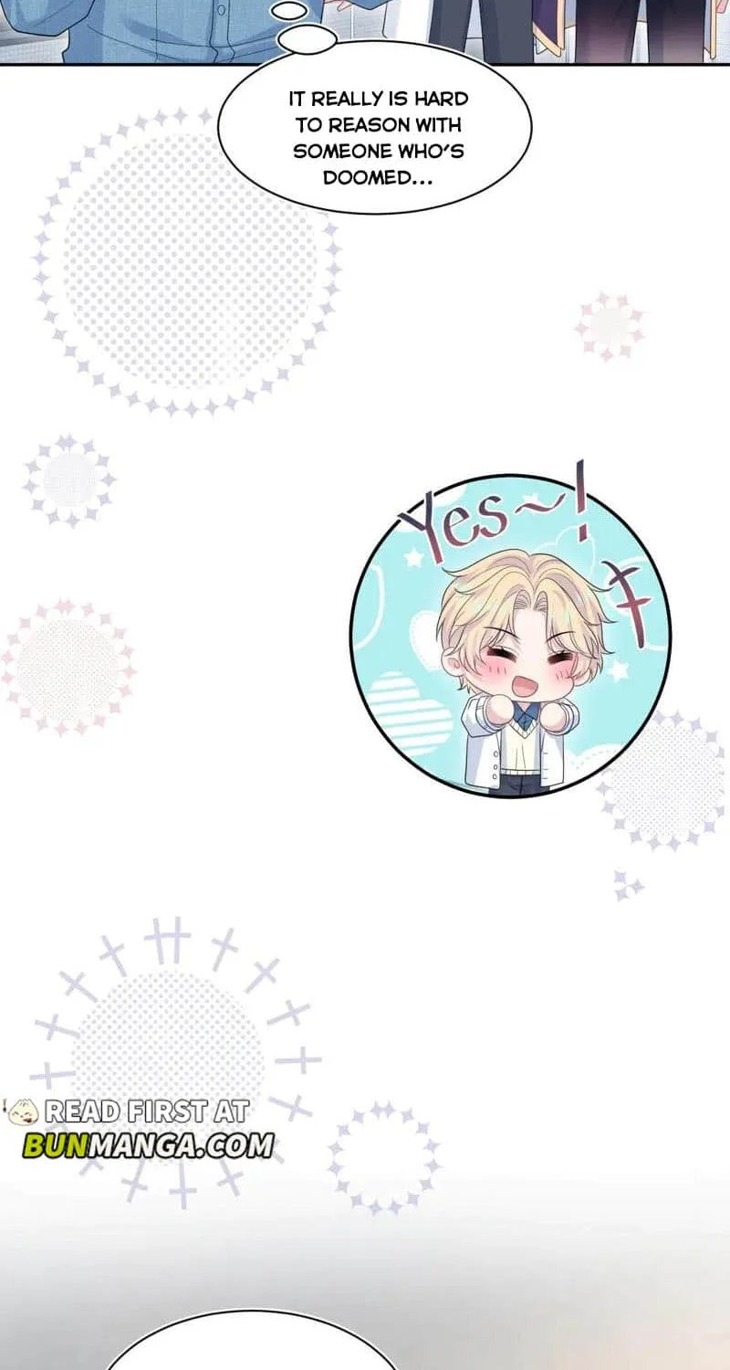 Read Seize My Boyfriend chapter 426 image 2 on Lezhin
