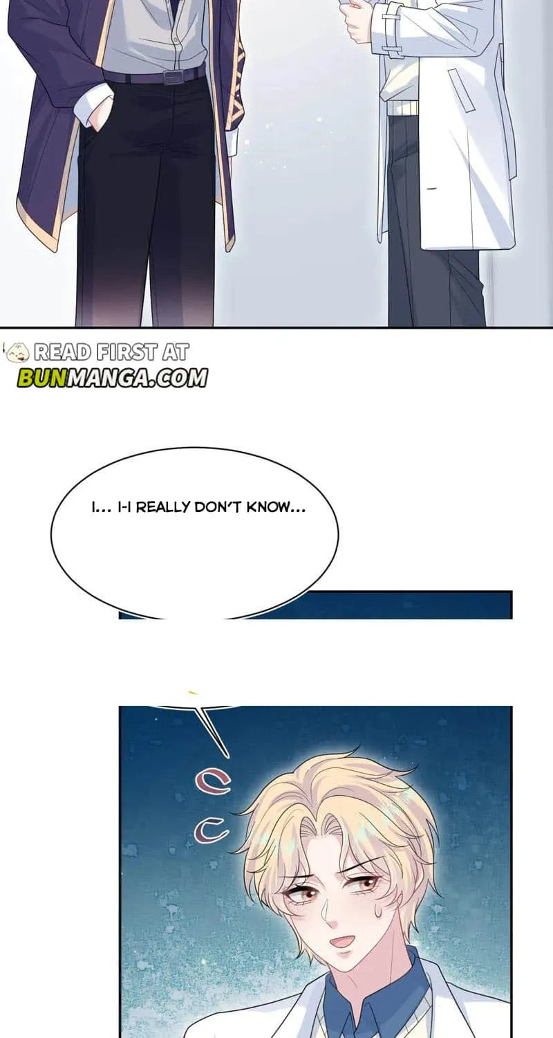 Read Seize My Boyfriend chapter 426 image 22 on Lezhin