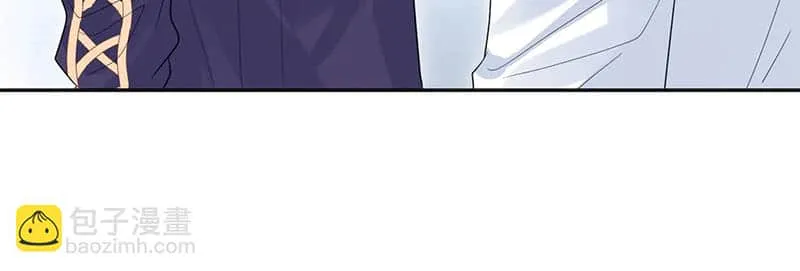 Read Seize My Boyfriend chapter 426 image 25 on Lezhin