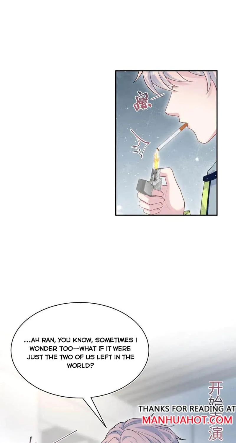 Read Seize My Boyfriend chapter 426 image 38 on Lezhin