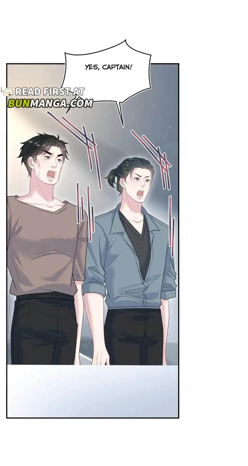Read Seize My Boyfriend chapter 426 image 6 on Lezhin