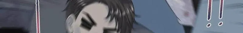 Read Seize My Boyfriend chapter 429 image 15 on Lezhin