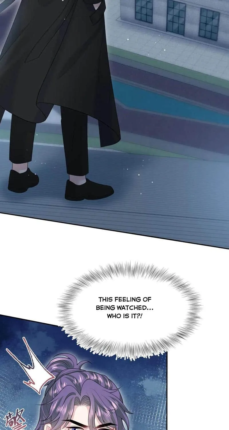 Read Seize My Boyfriend chapter 429 image 30 on Lezhin