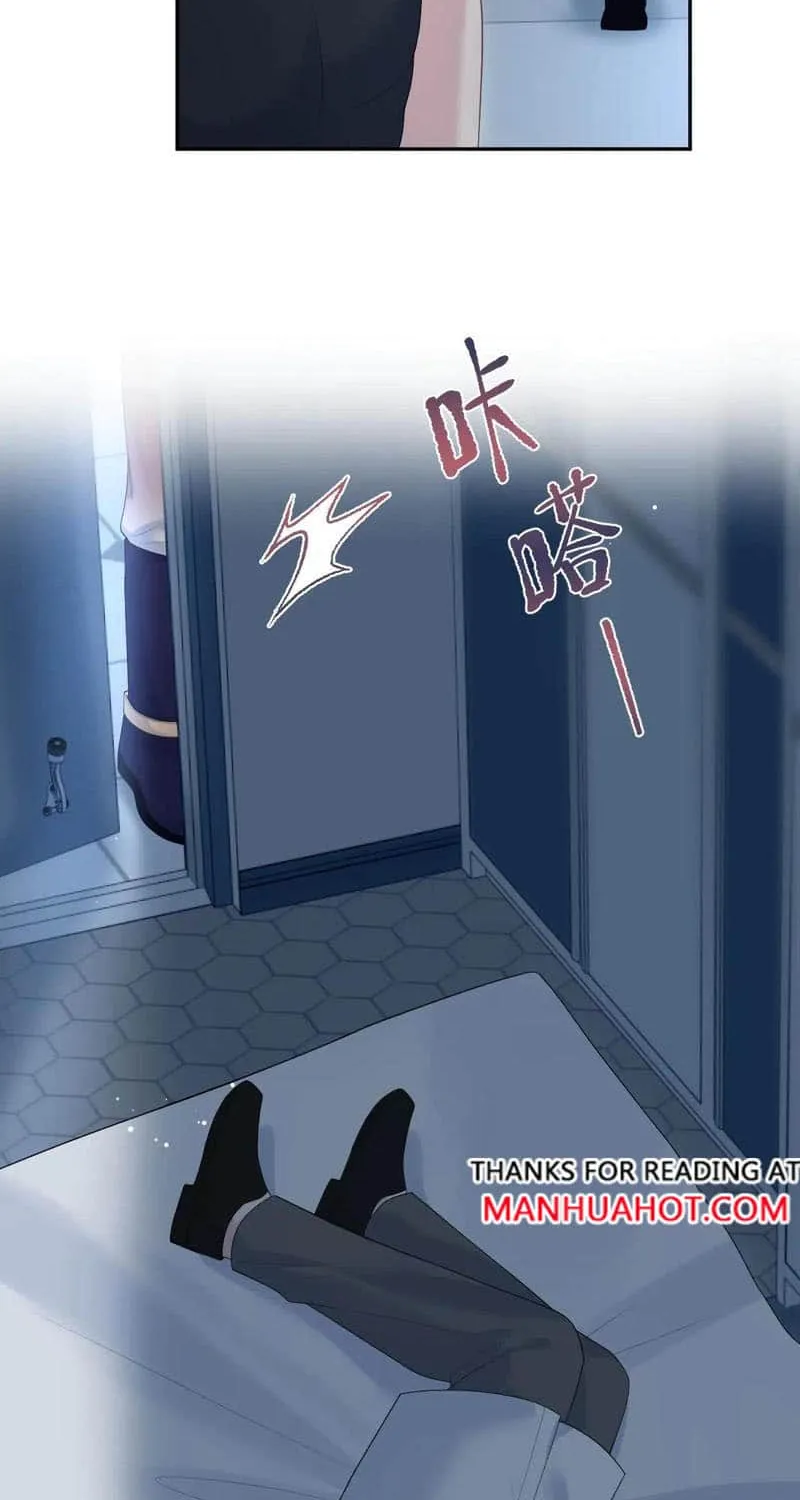 Read Seize My Boyfriend chapter 429 image 37 on Lezhin