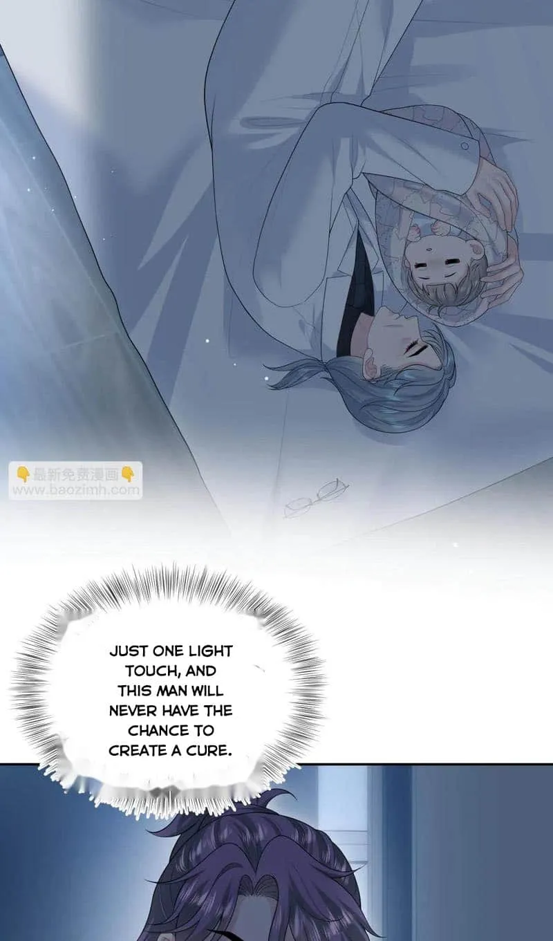 Read Seize My Boyfriend chapter 429 image 38 on Lezhin