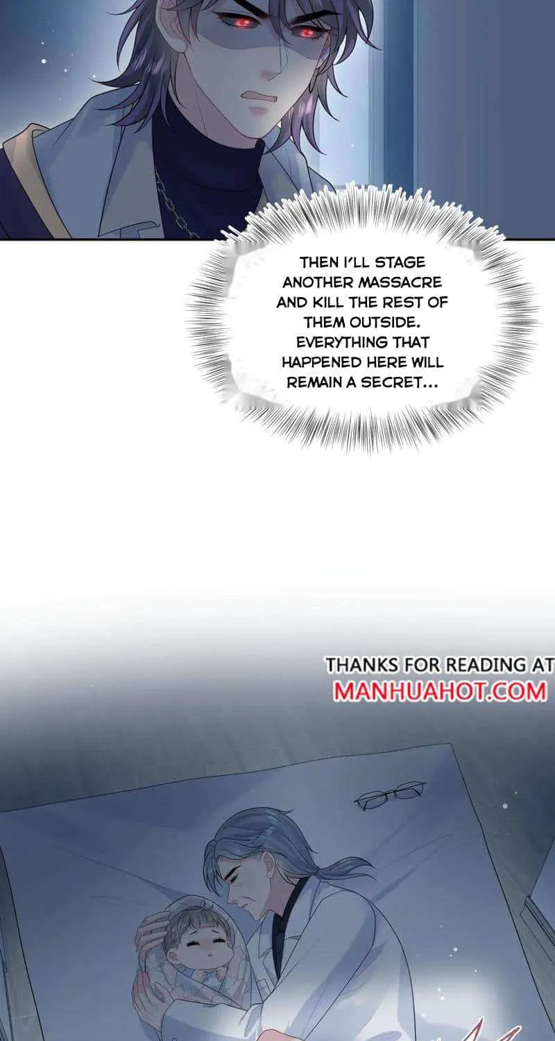 Read Seize My Boyfriend chapter 429 image 39 on Lezhin