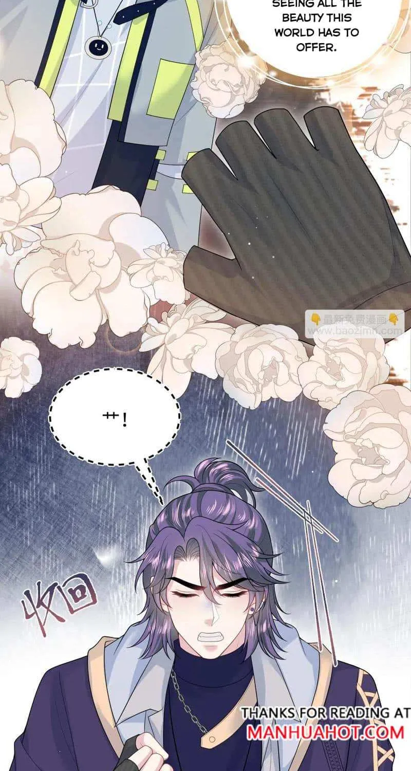 Read Seize My Boyfriend chapter 429 image 42 on Lezhin