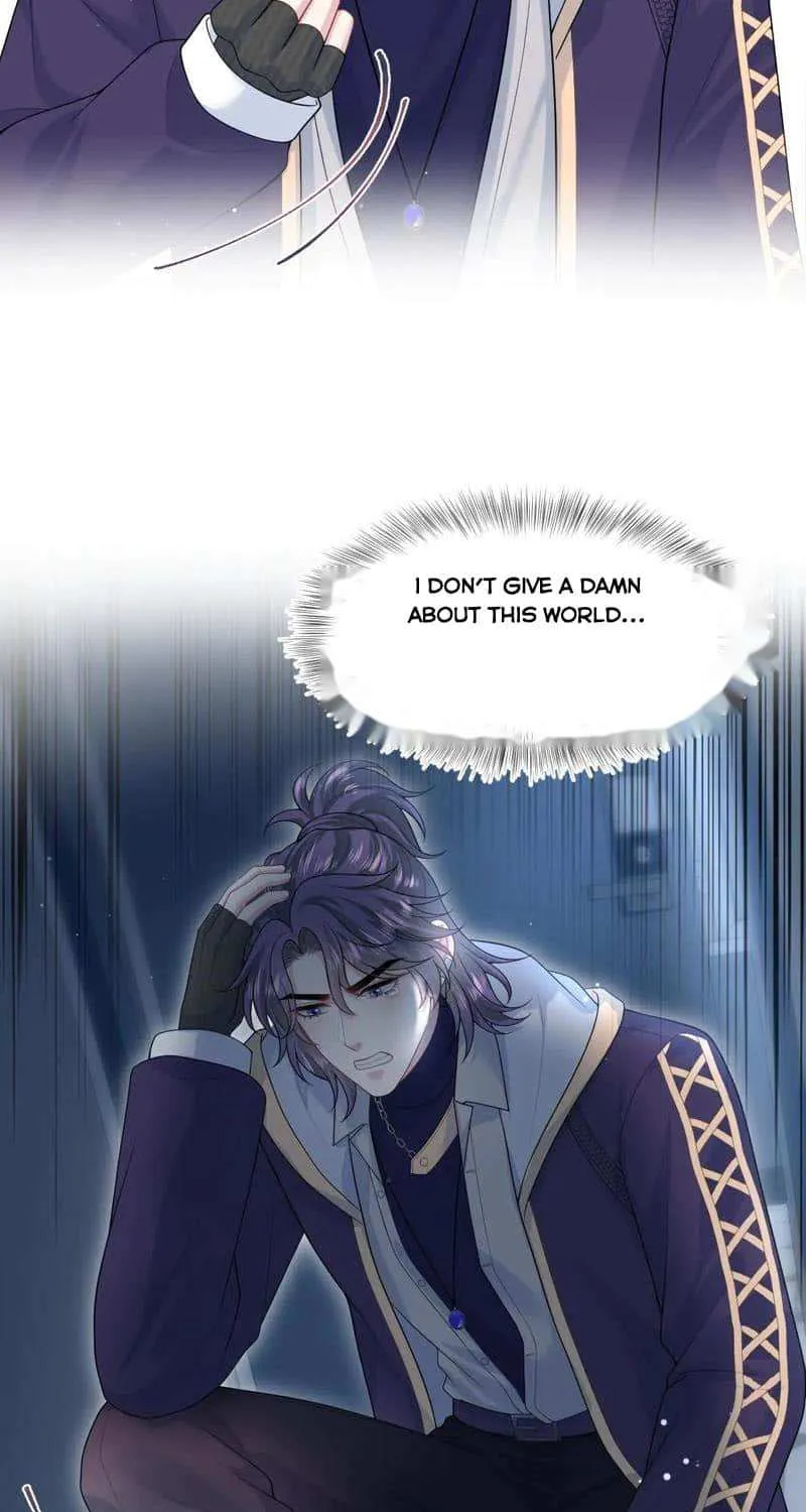 Read Seize My Boyfriend chapter 429 image 43 on Lezhin