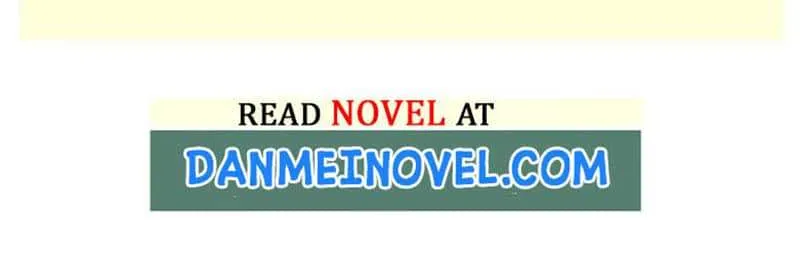 Read Seize My Boyfriend chapter 429 image 45 on Lezhin