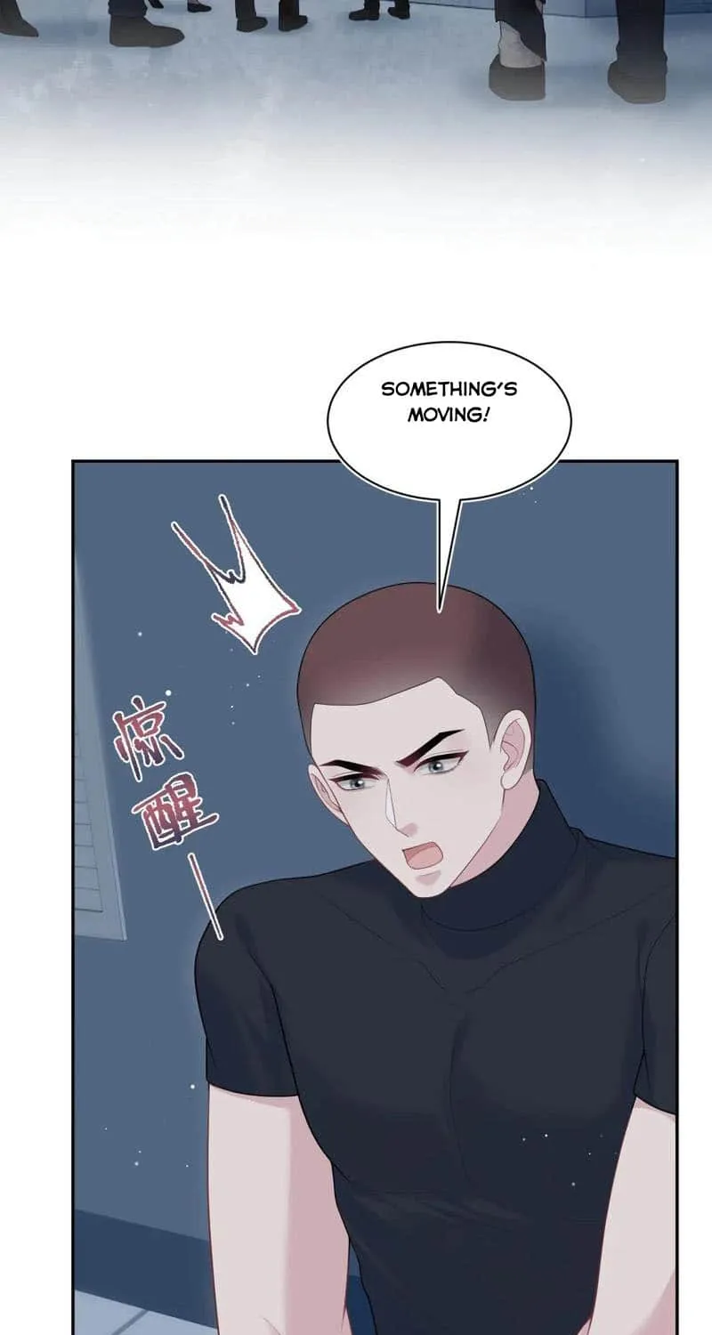 Read Seize My Boyfriend chapter 429 image 8 on Lezhin