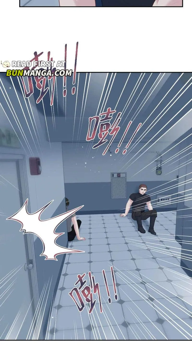Read Seize My Boyfriend chapter 429 image 9 on Lezhin