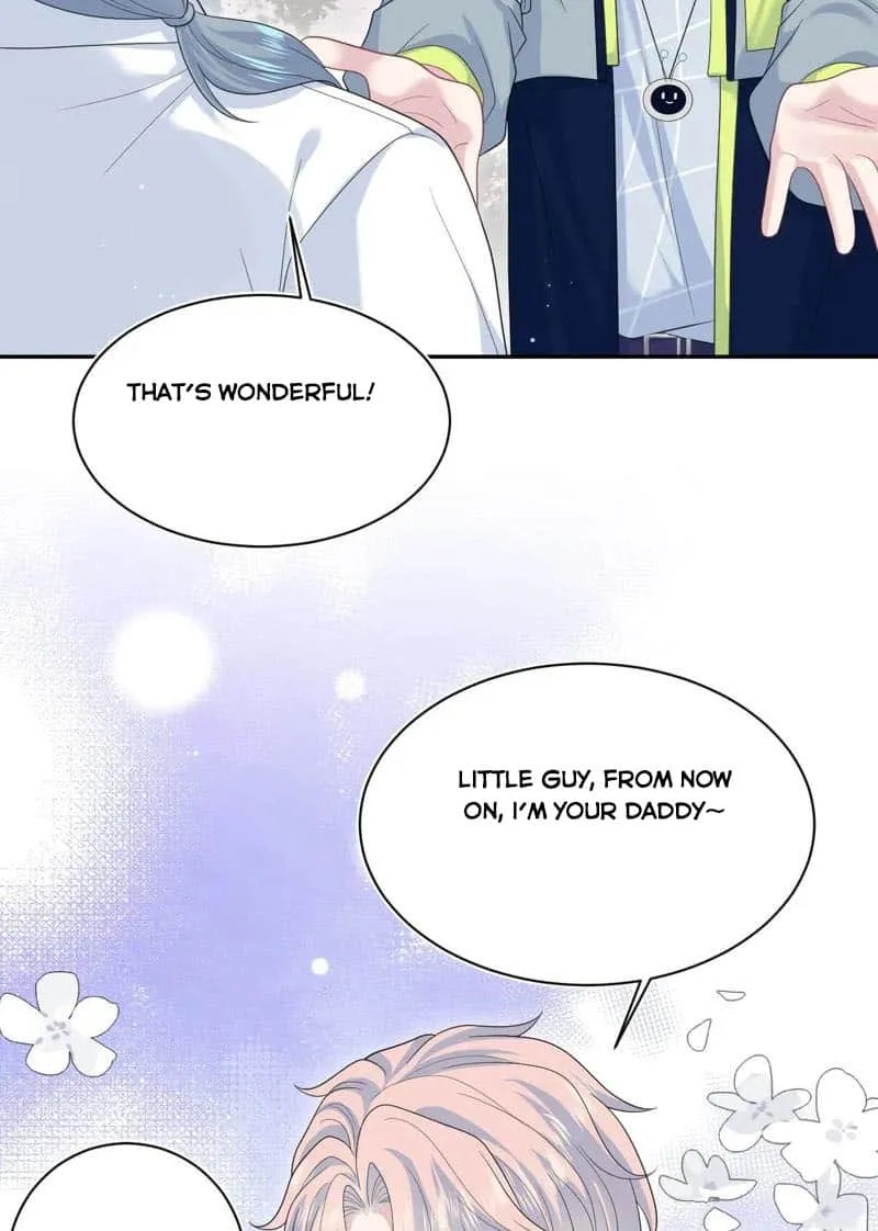 Read Seize My Boyfriend chapter 430 image 29 on Lezhin