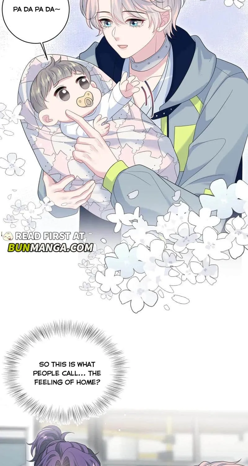 Read Seize My Boyfriend chapter 430 image 30 on Lezhin