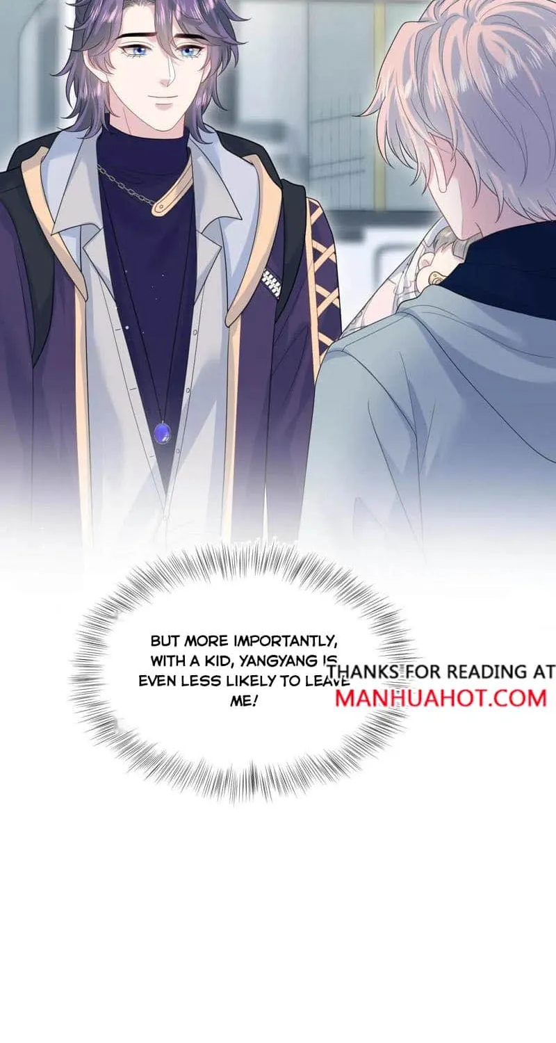 Read Seize My Boyfriend chapter 430 image 31 on Lezhin