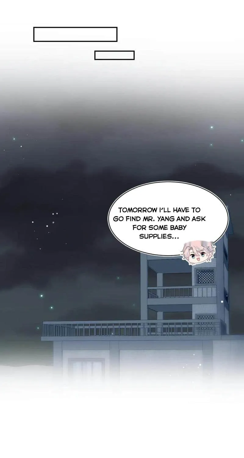Read Seize My Boyfriend chapter 430 image 32 on Lezhin