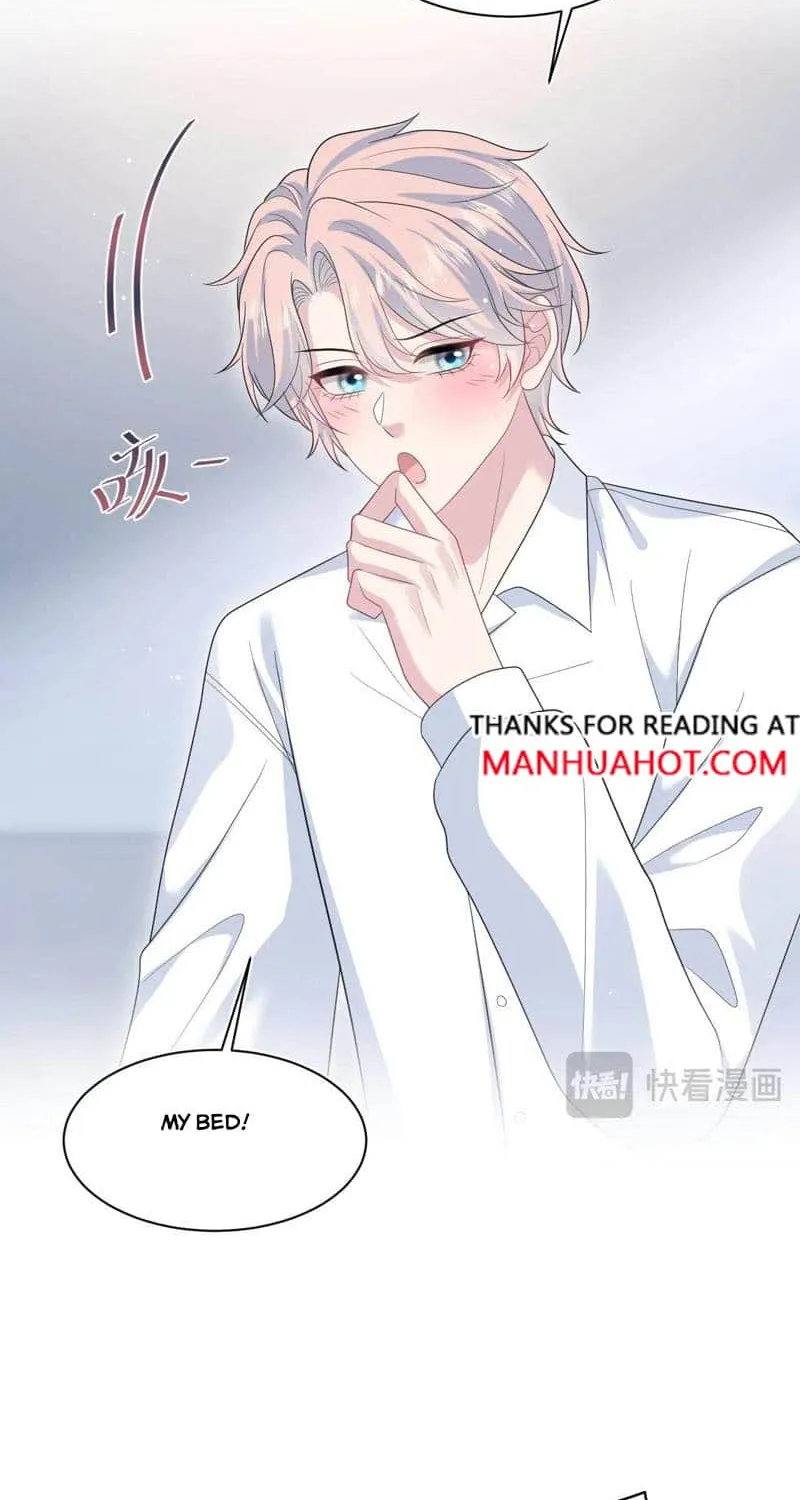 Read Seize My Boyfriend chapter 430 image 35 on Lezhin
