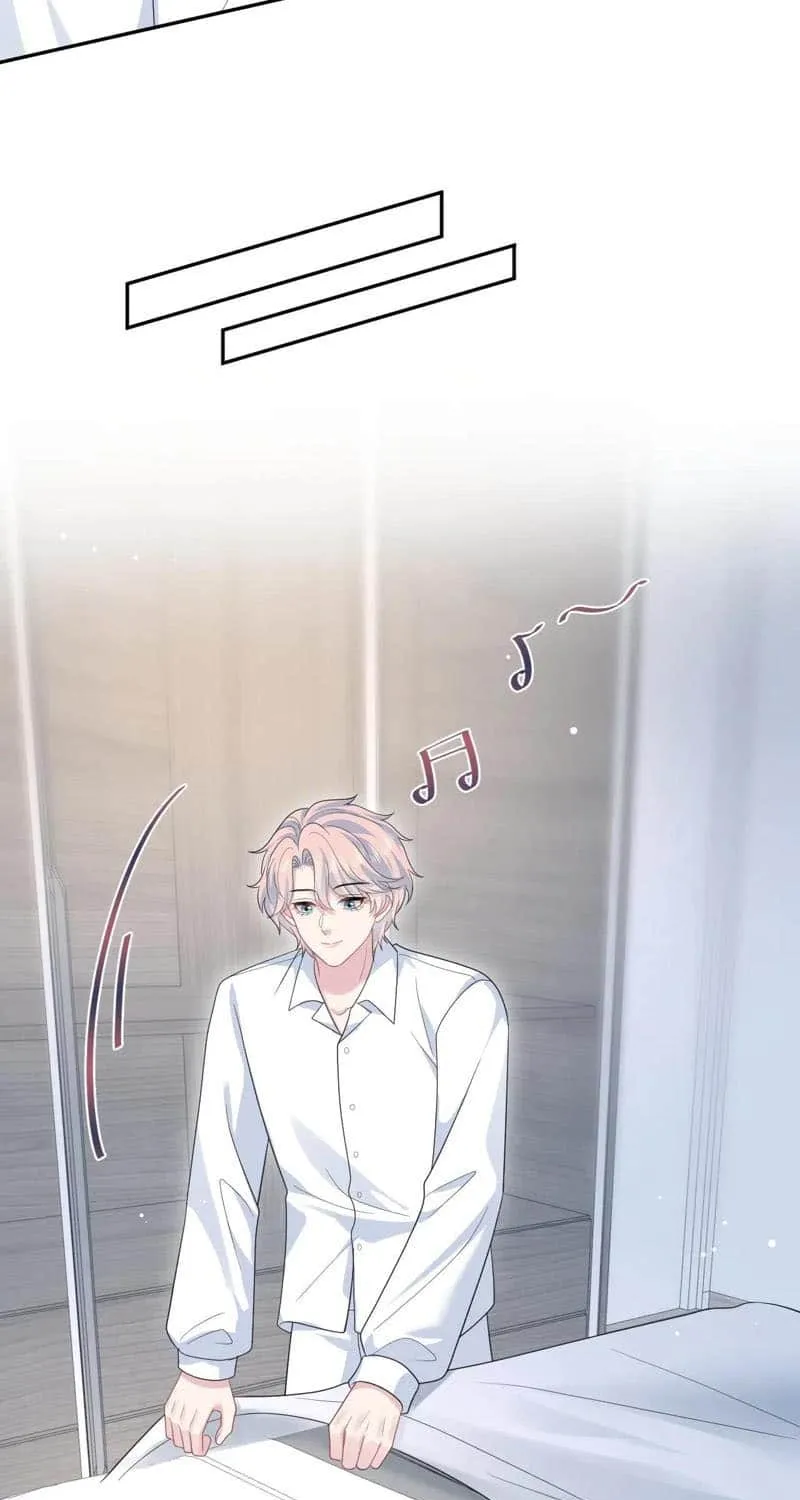 Read Seize My Boyfriend chapter 430 image 37 on Lezhin