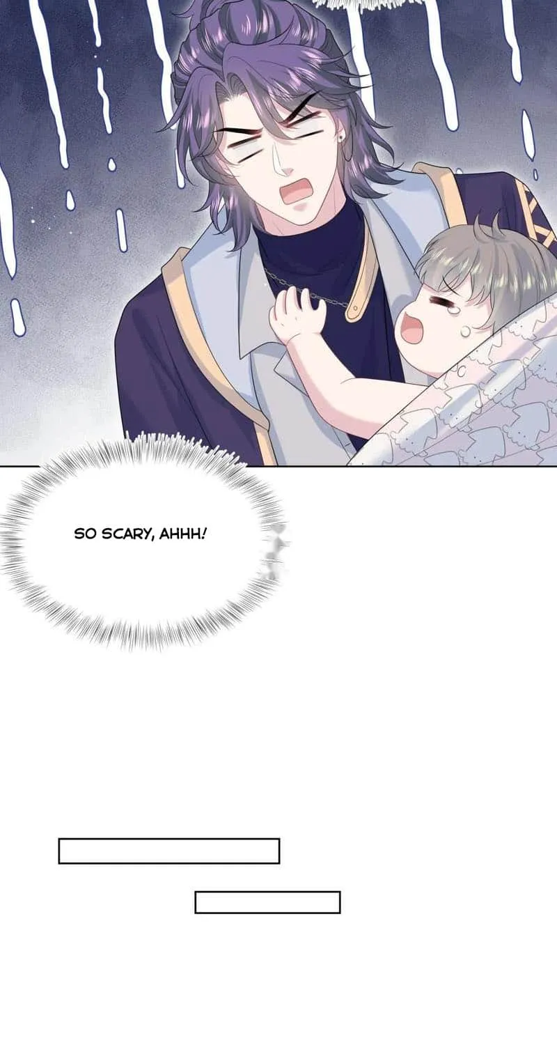 Read Seize My Boyfriend chapter 430 image 5 on Lezhin