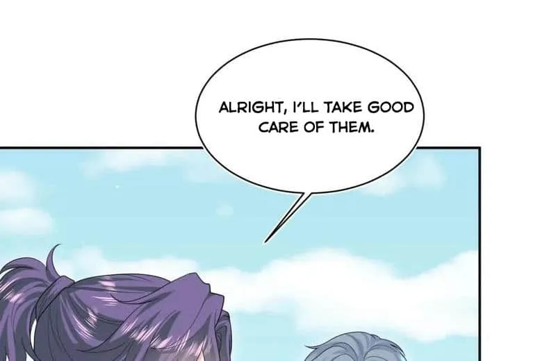 Read Seize My Boyfriend chapter 430 image 8 on Lezhin