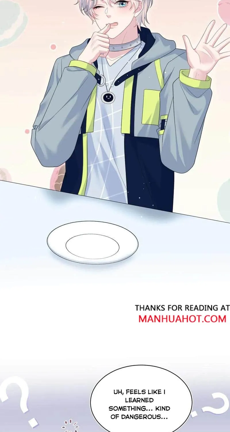 Read Seize My Boyfriend chapter 431 image 11 on Lezhin