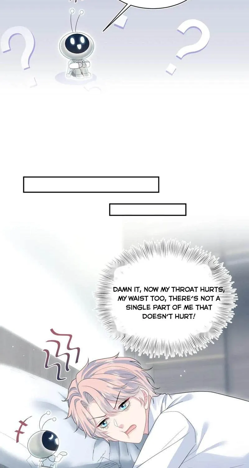 Read Seize My Boyfriend chapter 431 image 12 on Lezhin