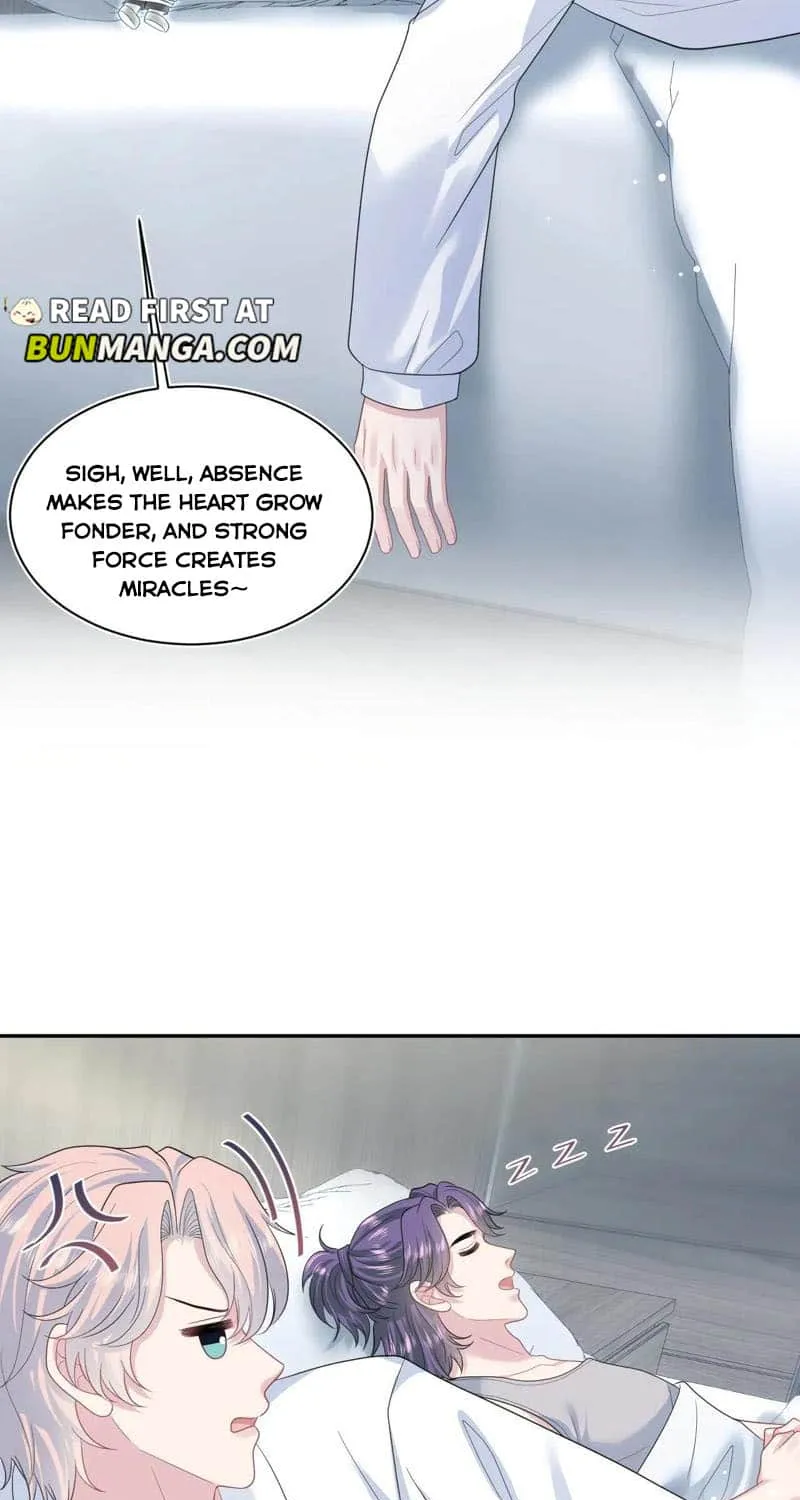 Read Seize My Boyfriend chapter 431 image 13 on Lezhin