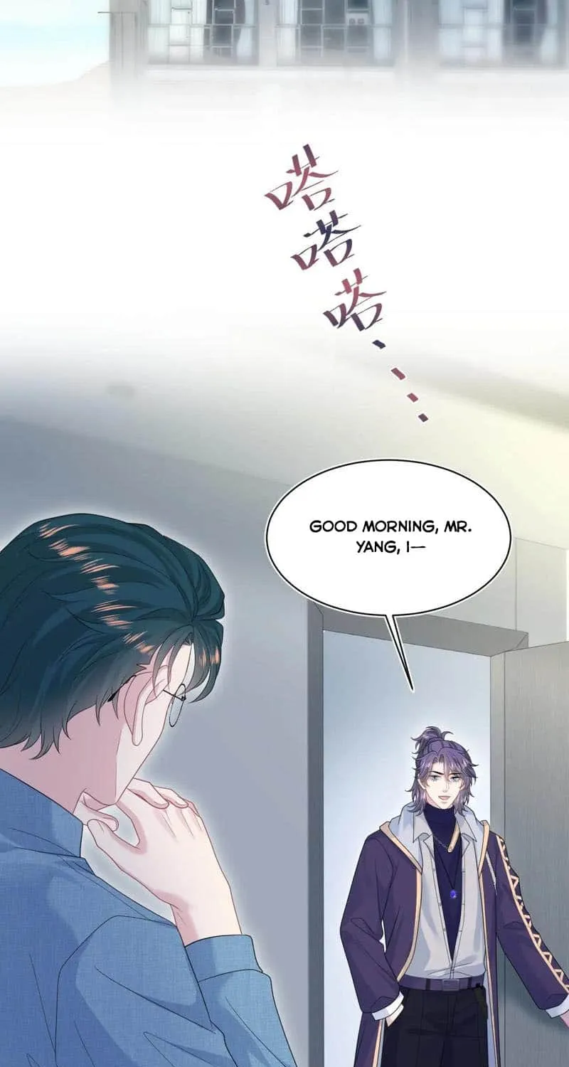 Read Seize My Boyfriend chapter 431 image 16 on Lezhin
