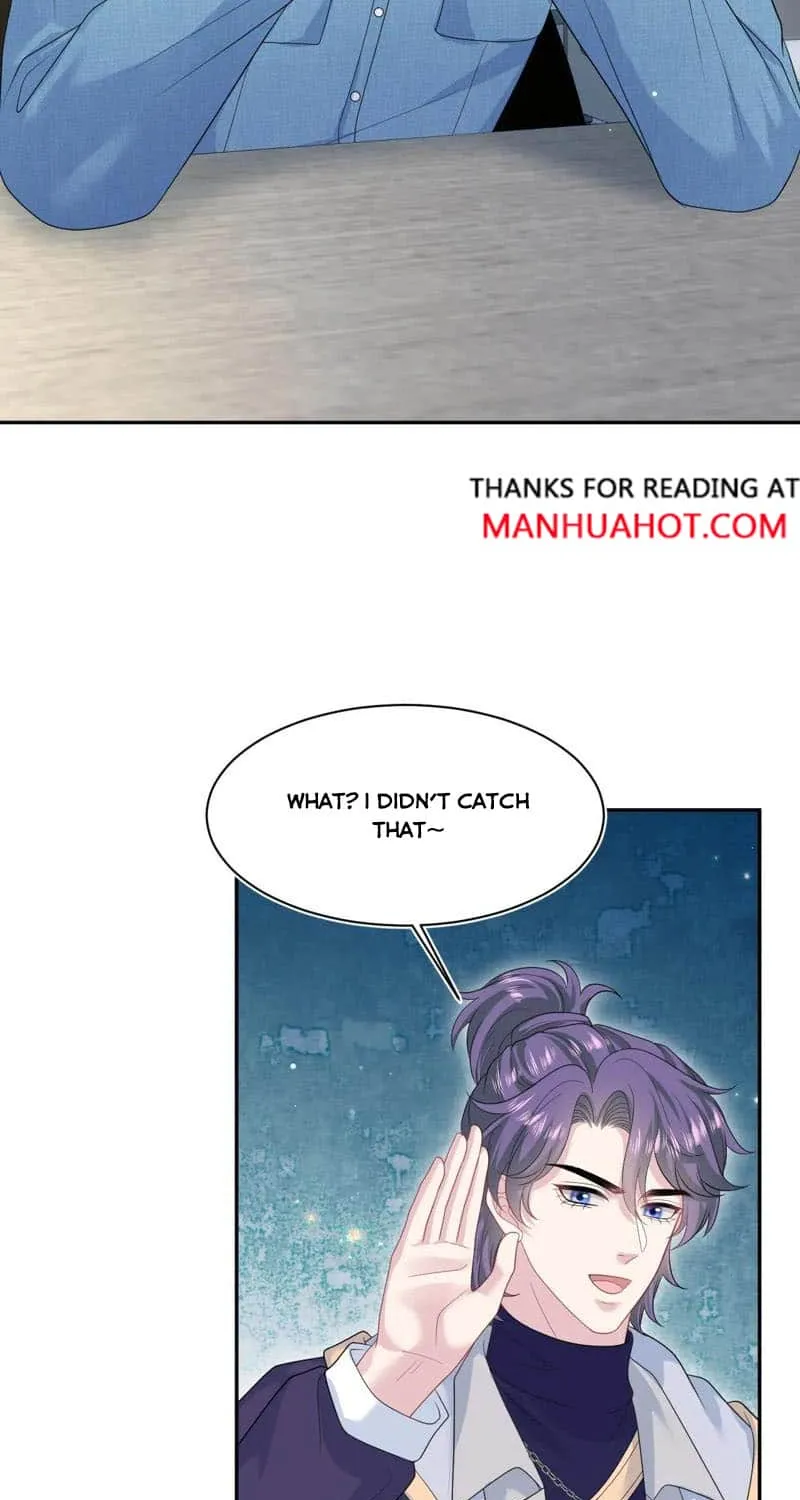 Read Seize My Boyfriend chapter 431 image 18 on Lezhin