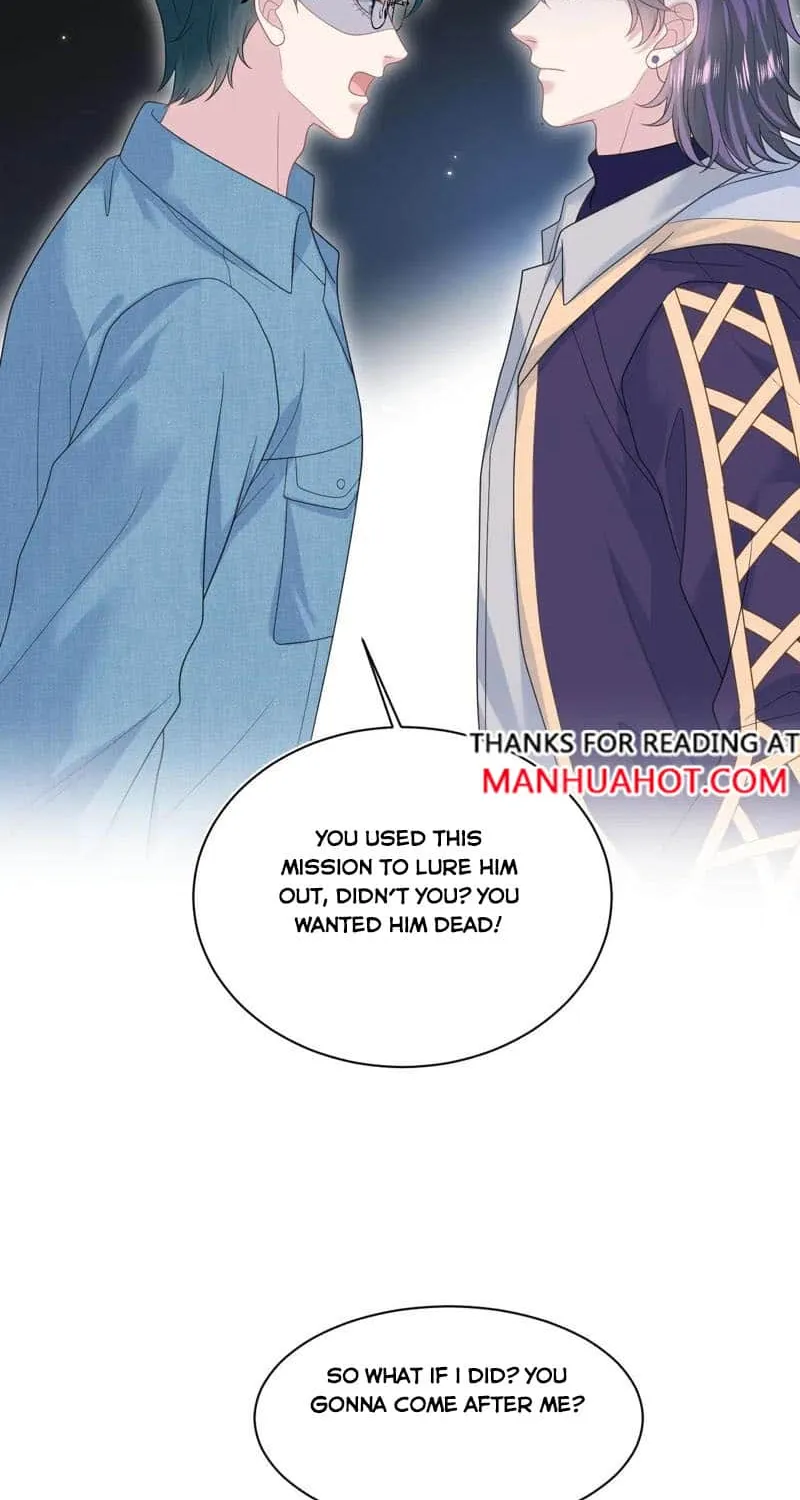 Read Seize My Boyfriend chapter 431 image 21 on Lezhin