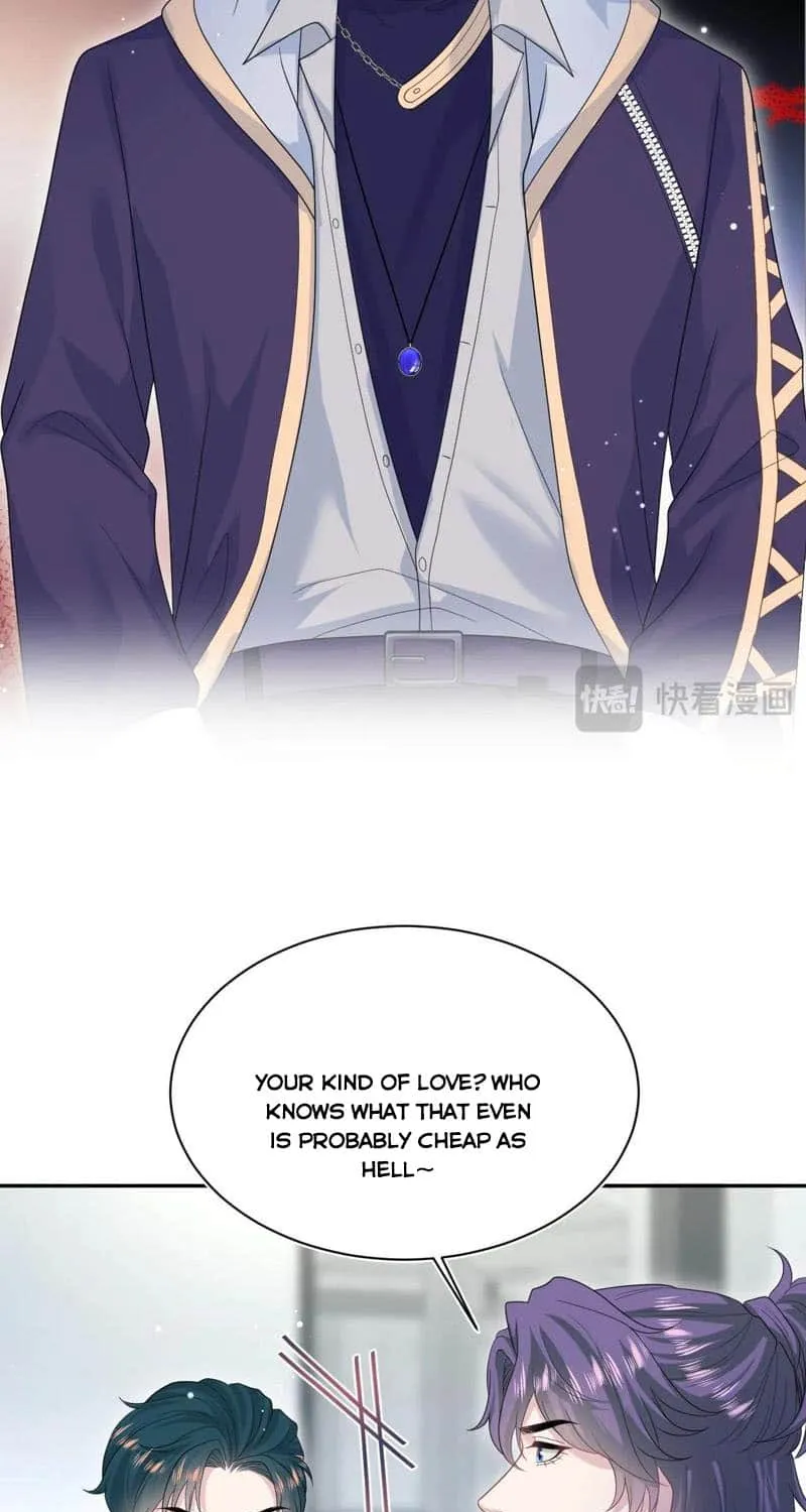Read Seize My Boyfriend chapter 431 image 28 on Lezhin