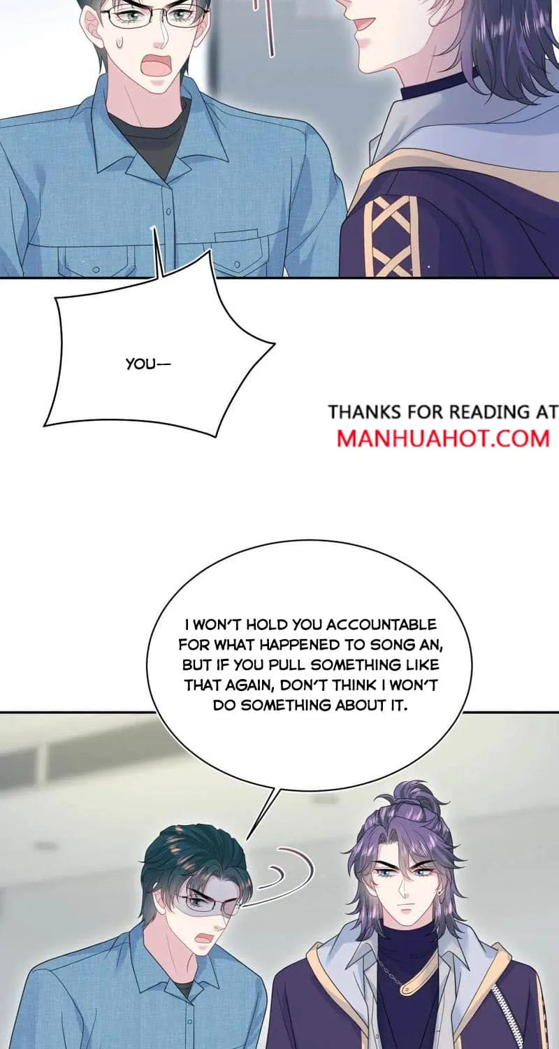 Read Seize My Boyfriend chapter 431 image 29 on Lezhin