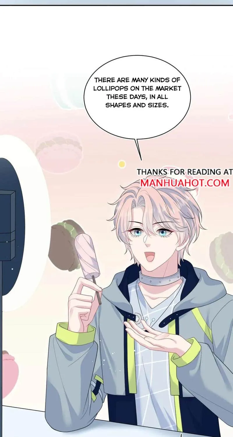 Read Seize My Boyfriend chapter 431 image 3 on Lezhin