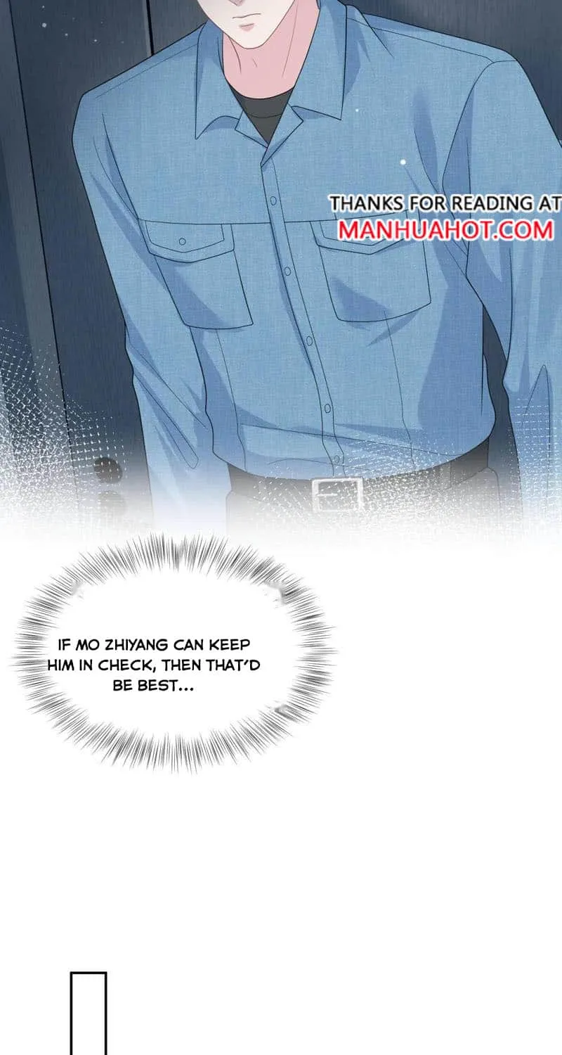Read Seize My Boyfriend chapter 431 image 33 on Lezhin