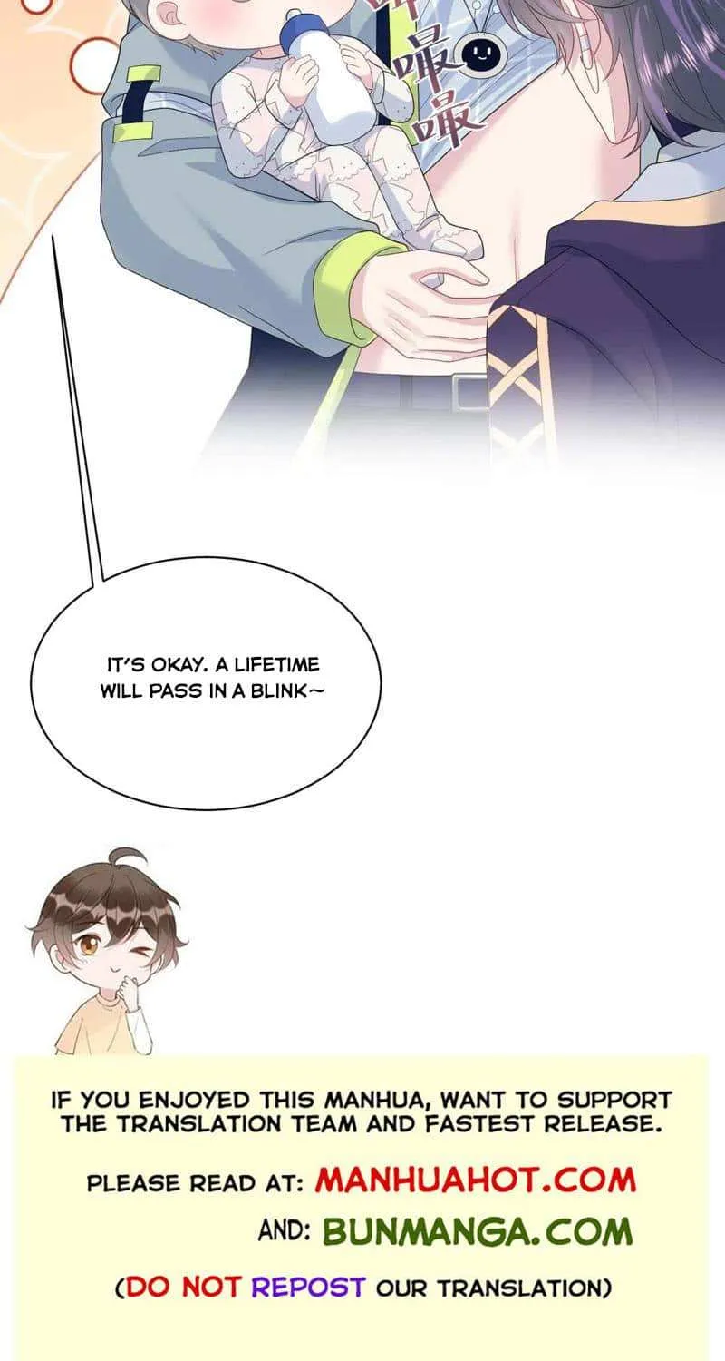 Read Seize My Boyfriend chapter 431 image 40 on Lezhin