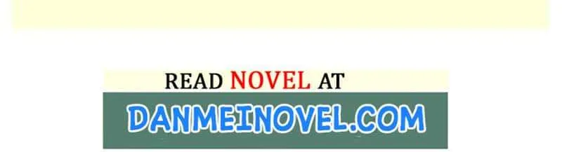Read Seize My Boyfriend chapter 431 image 41 on Lezhin