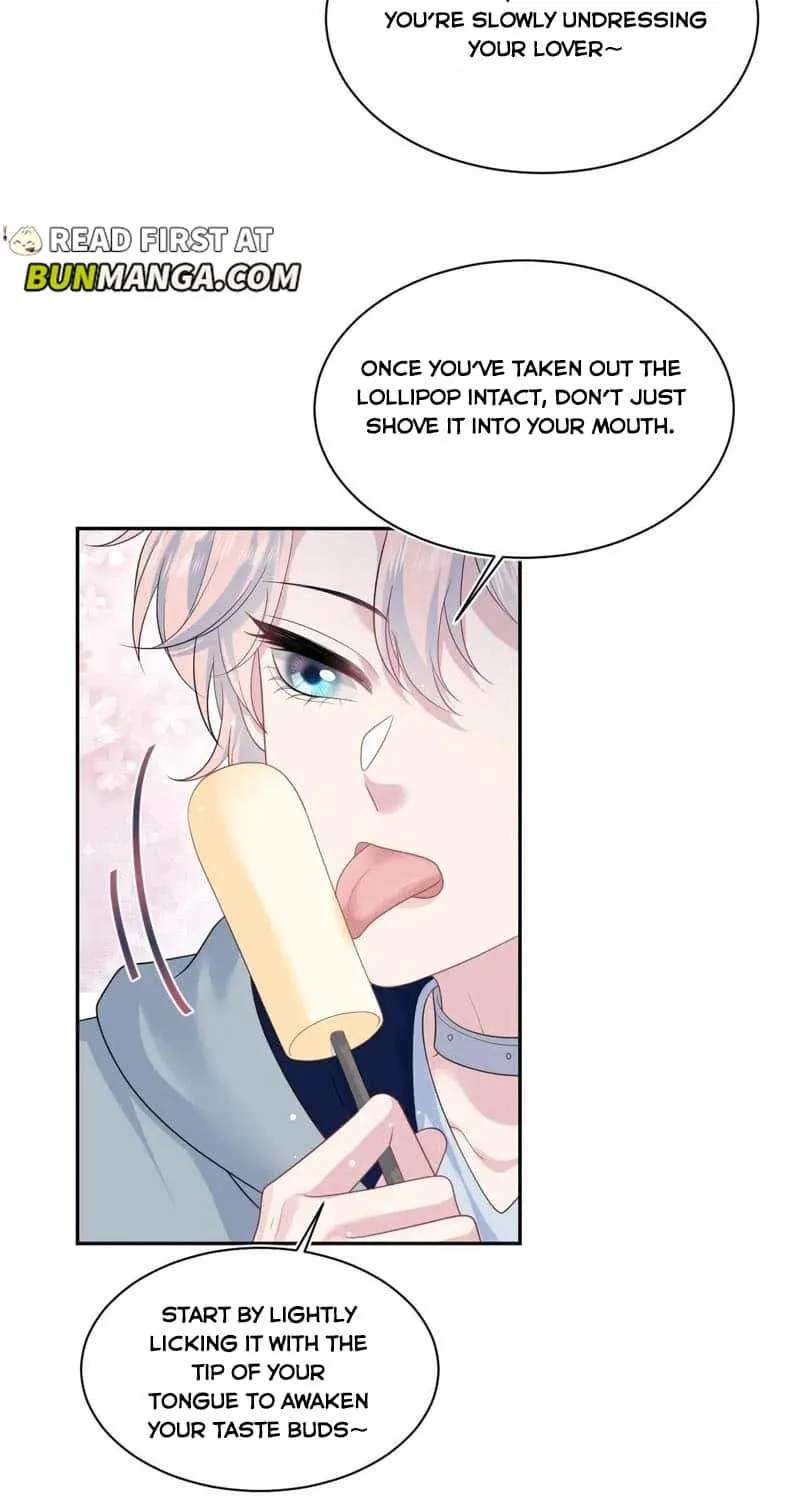 Read Seize My Boyfriend chapter 431 image 5 on Lezhin