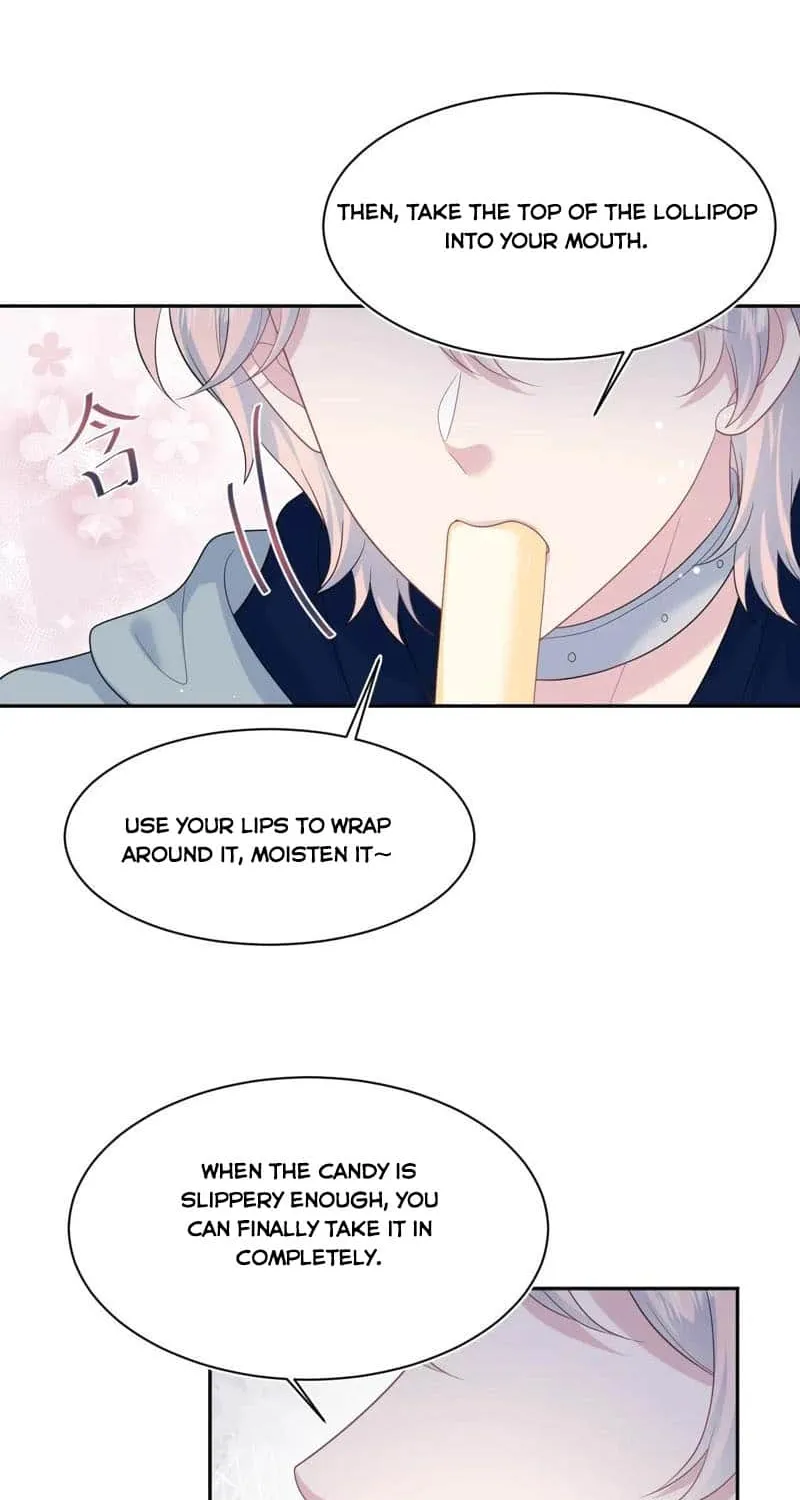 Read Seize My Boyfriend chapter 431 image 6 on Lezhin