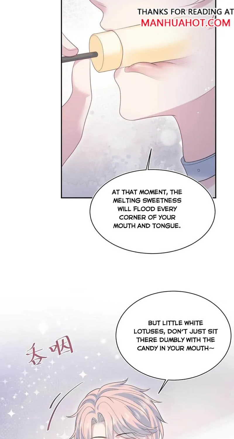 Read Seize My Boyfriend chapter 431 image 7 on Lezhin